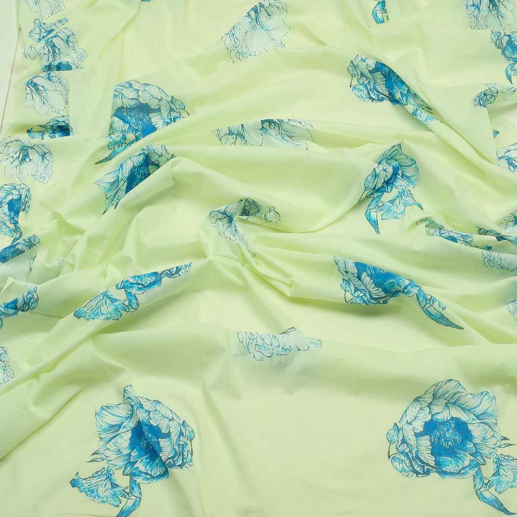 Skyline Flora Lawn 3pc
