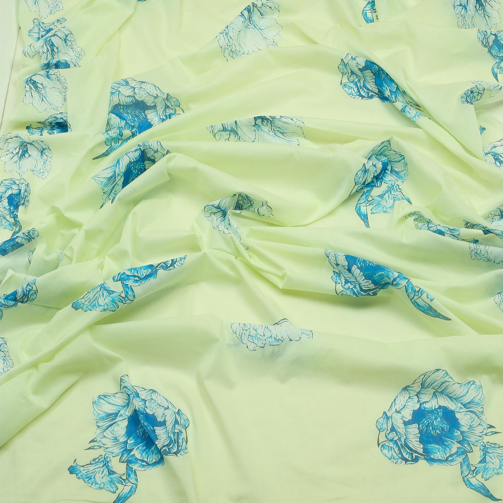 Skyline Flora Lawn 3pc