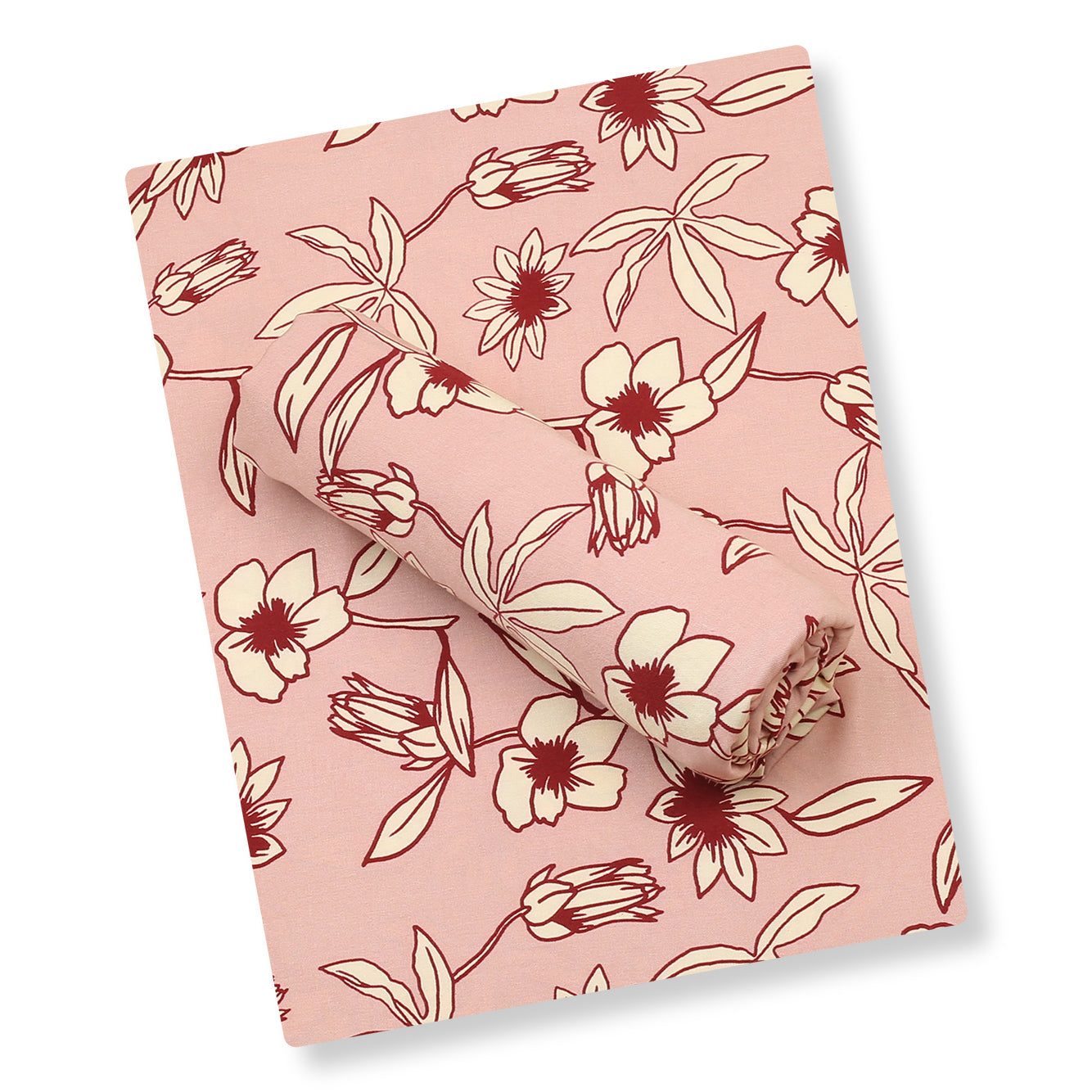 Blush Vine Marina 2pc