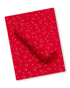Scarlet Sprinkle Marina 2 Piece