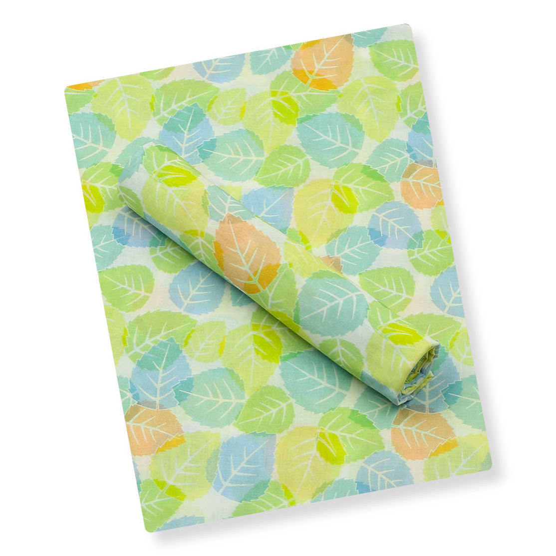 Botanical Mist Lawn 2pc