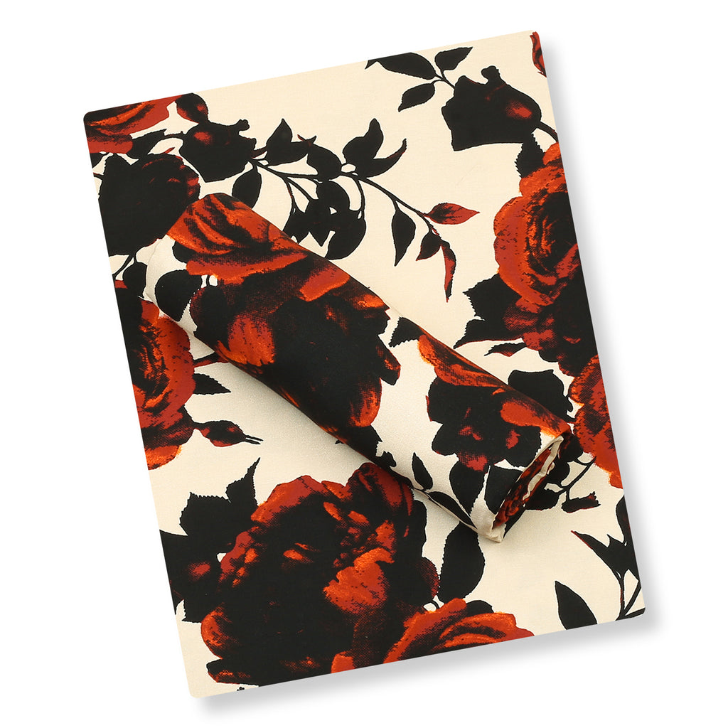 Vintage Rose Marina 2pc