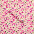 Sweet Peony Lawn 2pc