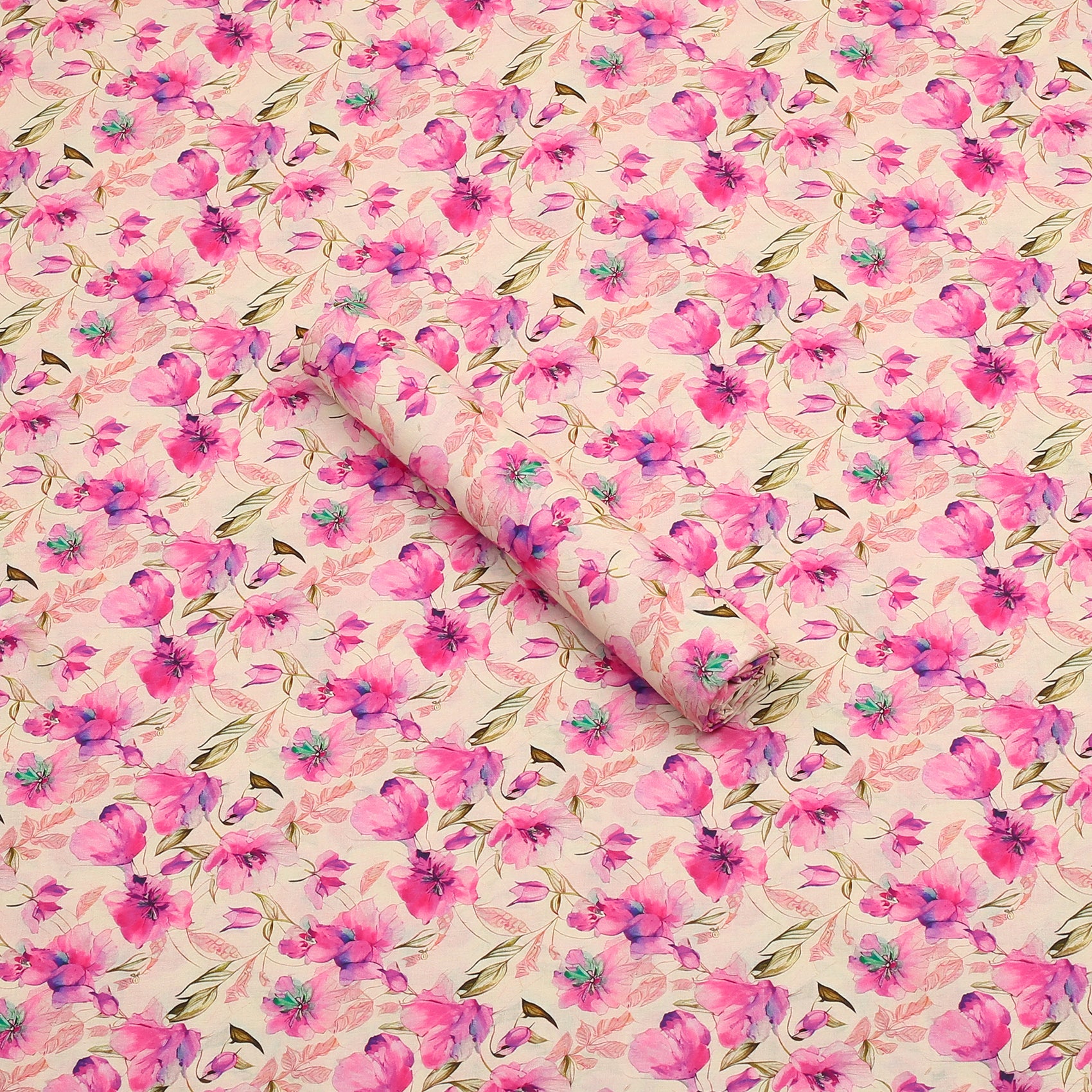 Sweet Peony Lawn 2pc