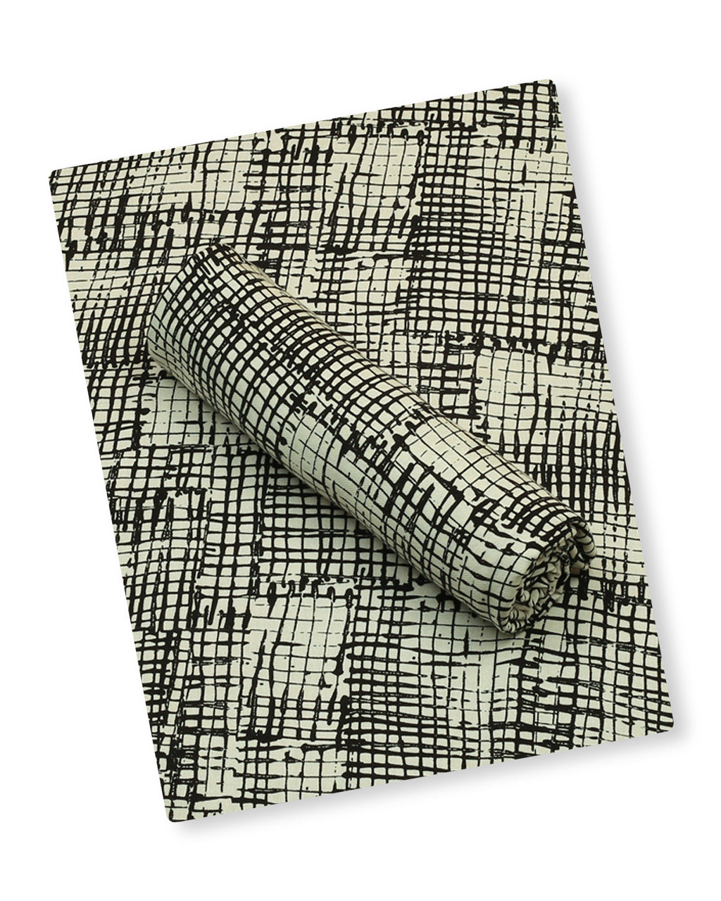 Sketch Grid Marina 2 piece