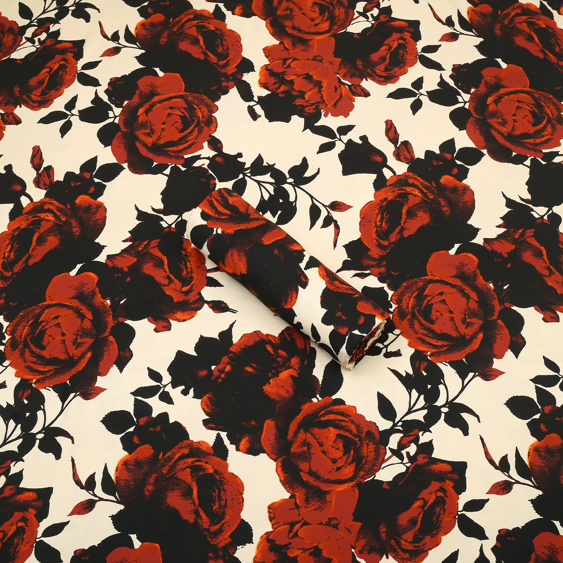 Vintage Rose Marina 2pc