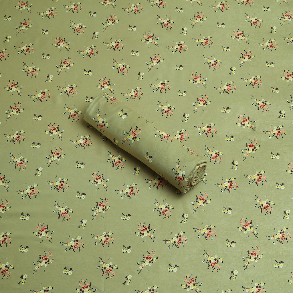 Pistachio Bloom Marina 2pc