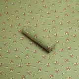 Pistachio Bloom Marina 2pc