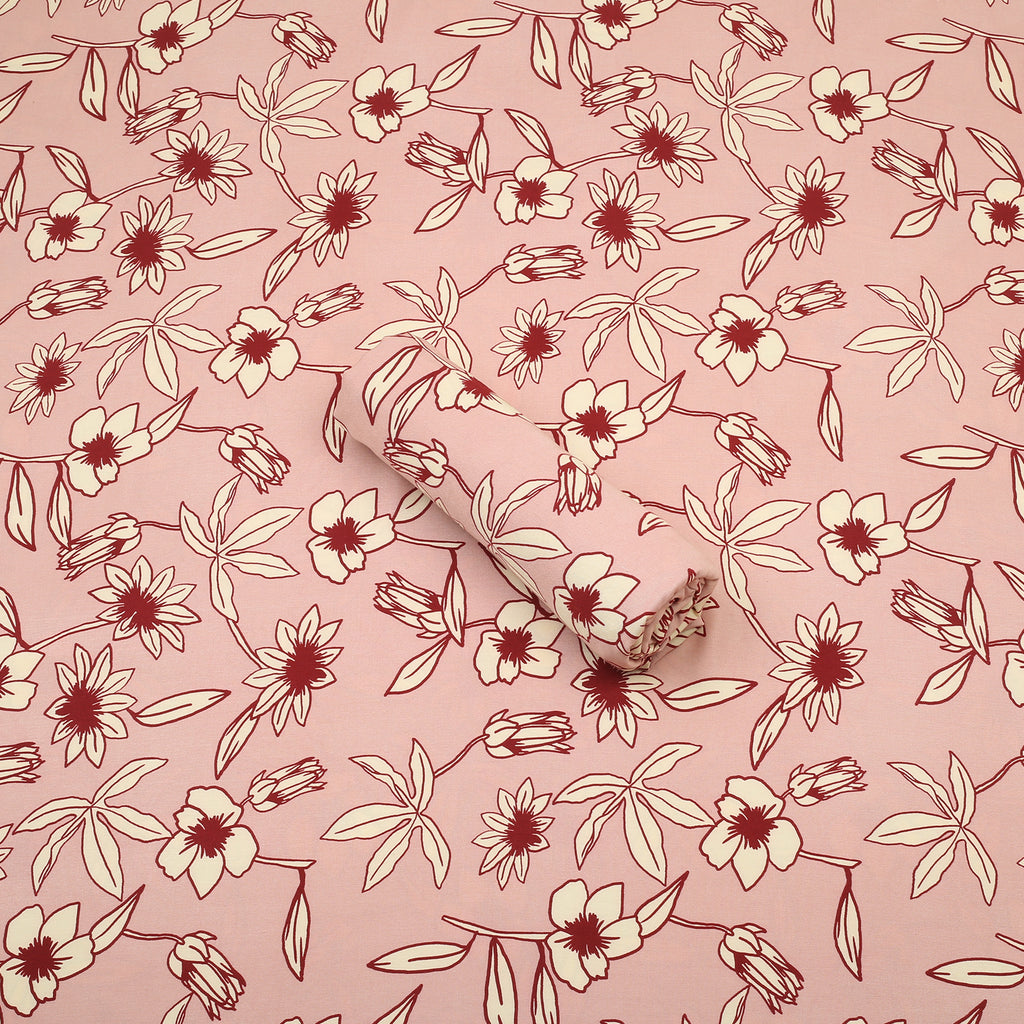 Blush Vine Marina 2pc