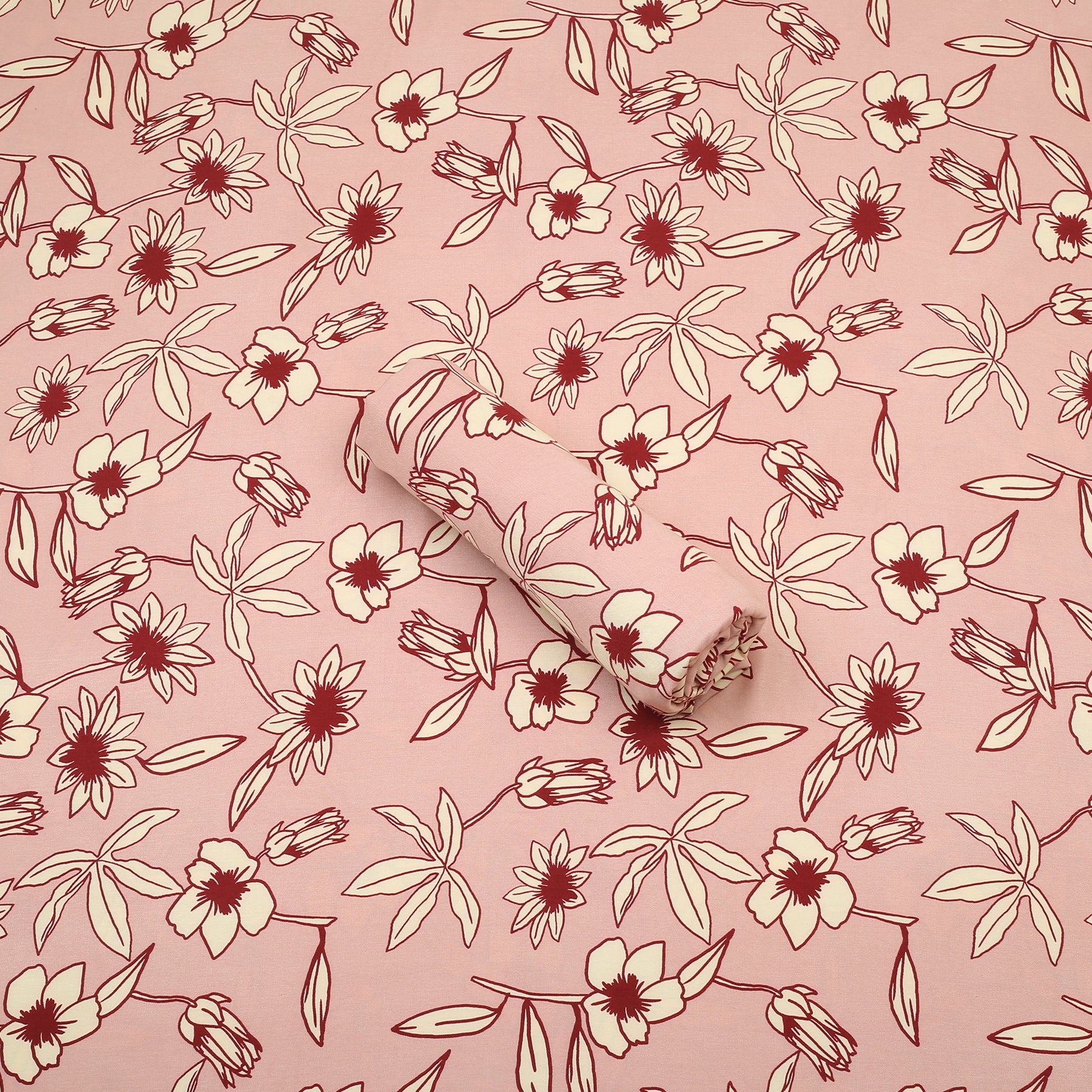 Blush Vine Marina 2pc