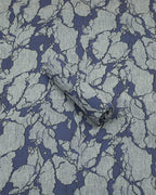 Slate Marble Linen 2 Piece