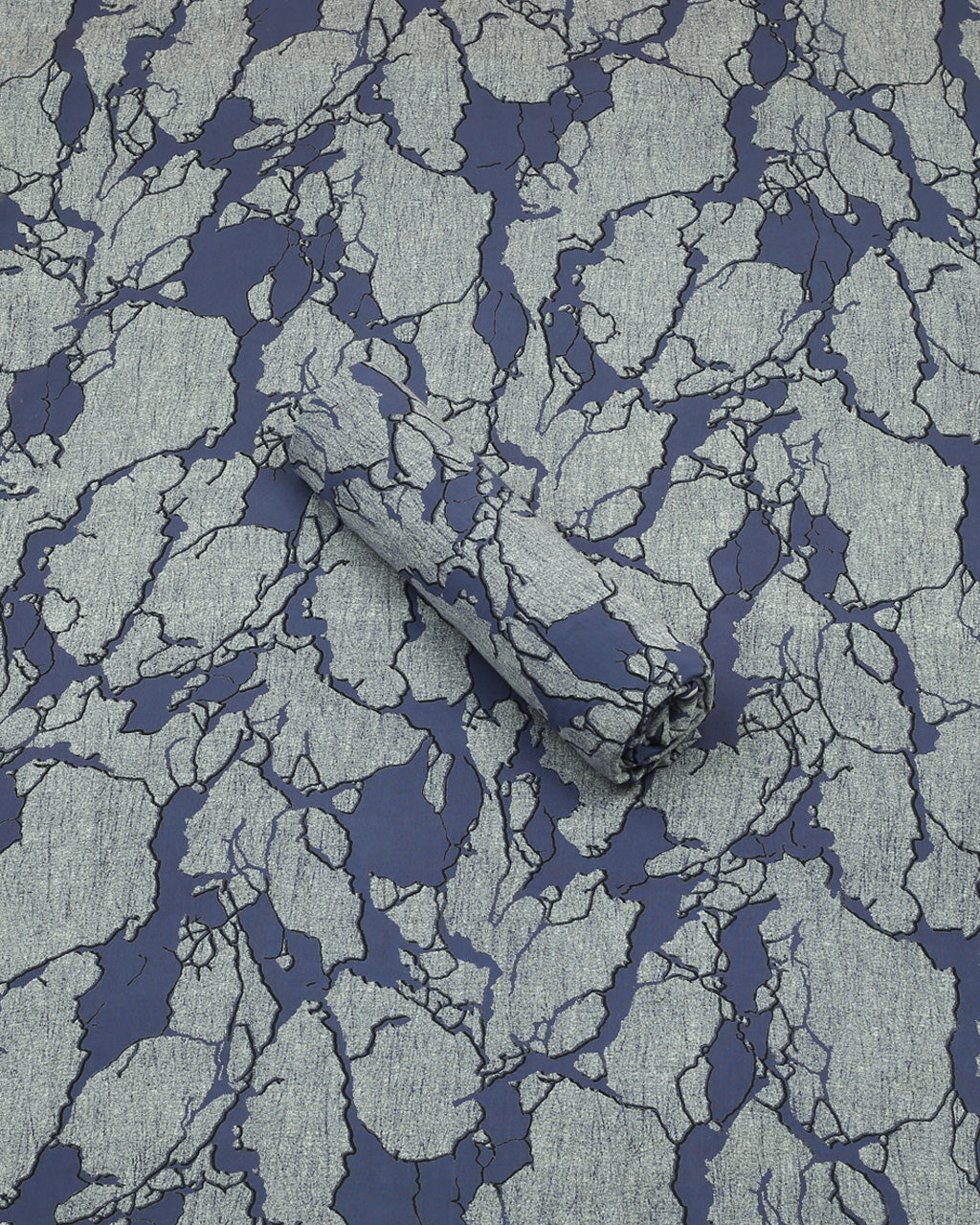 Slate Marble Linen 2 Piece
