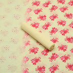 Fresh Meadow Lawn 3pc
