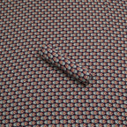 Mehvaar Linen 2pc