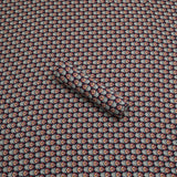 Mehvaar Linen 2pc