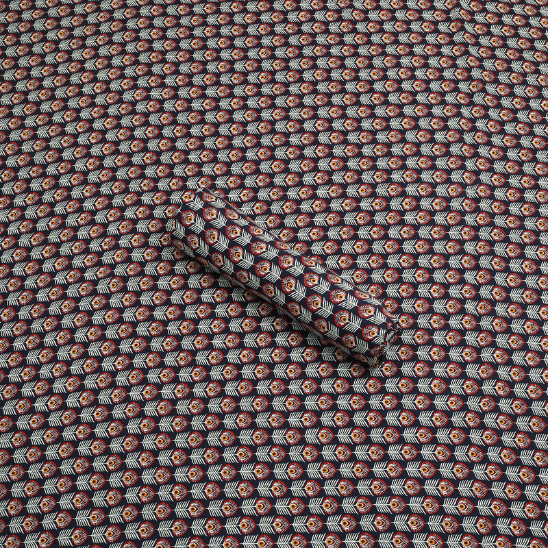Mehvaar Linen 2pc