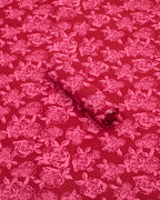 Gul-e-Surkh Linen 2 Piece