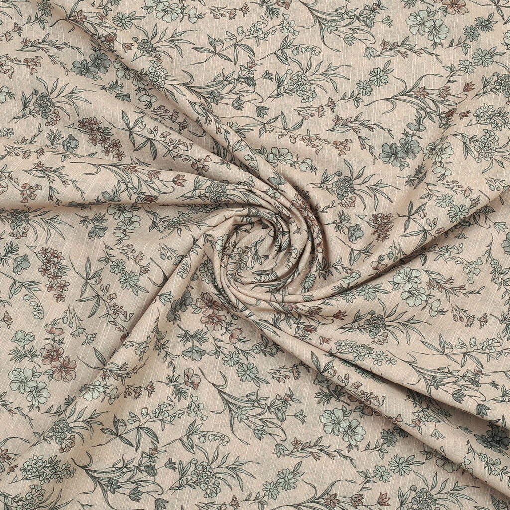 Sandy Botanica Lawn 2pc