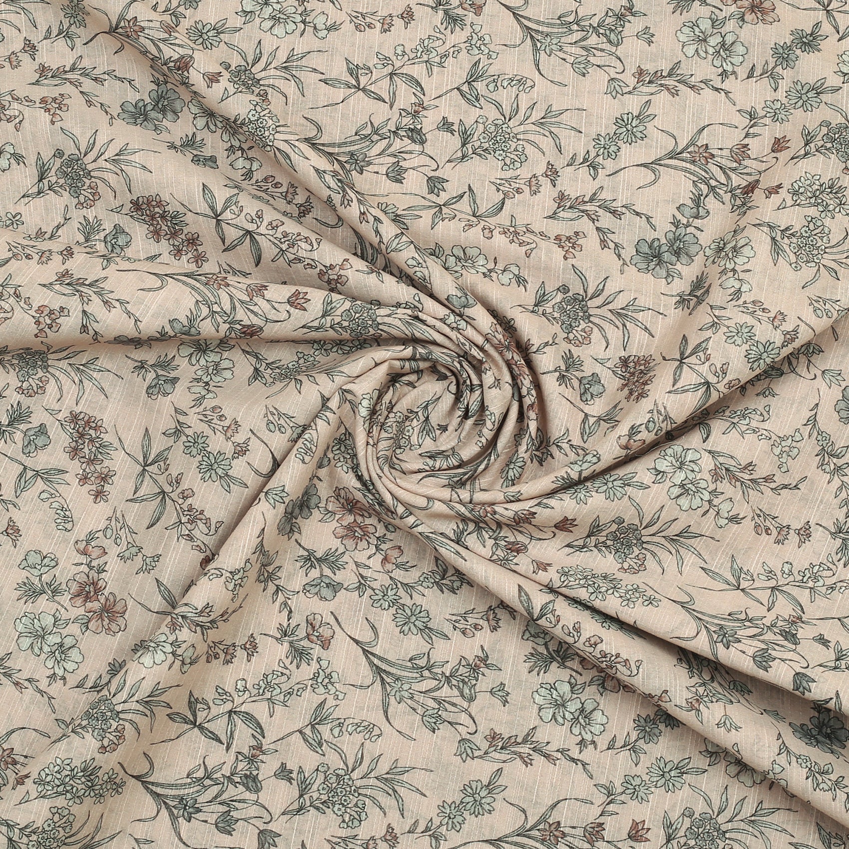 Sandy Botanica Lawn 2pc