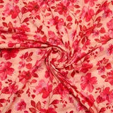 Serein Slub Lawn 2pc