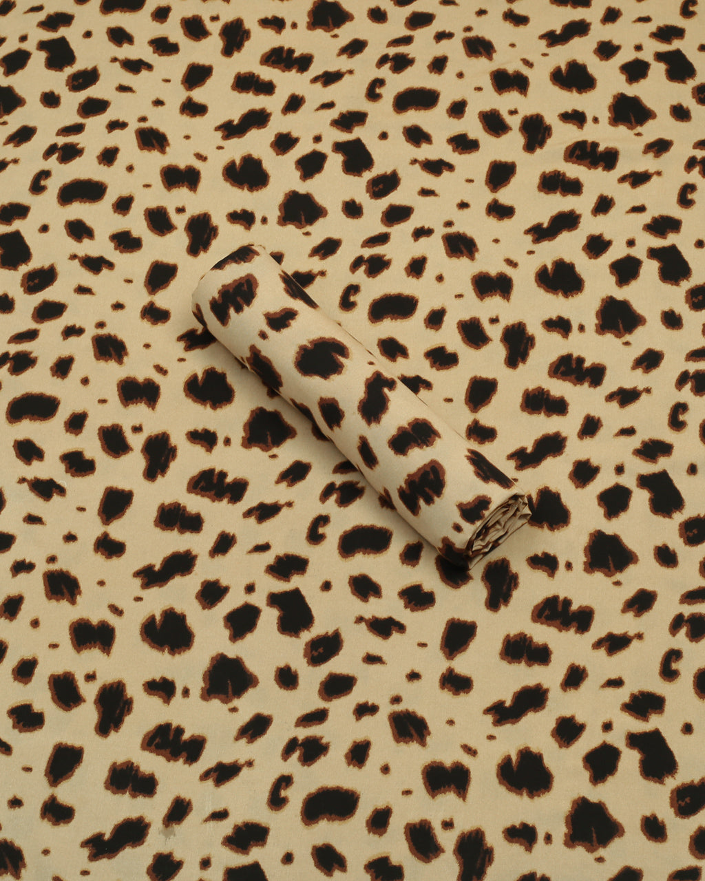 Sand Spot Linen 2-Piece