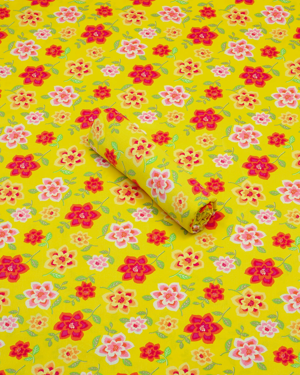 Lemon Drizzle Marina 2 piece