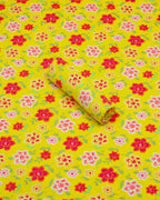 Lemon Drizzle Marina 2 piece