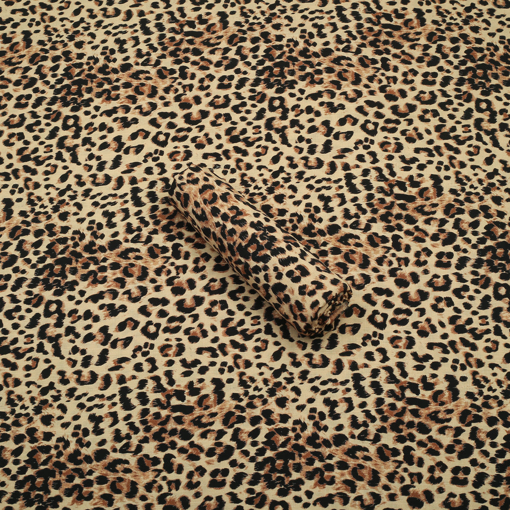 Savanna Luxe Linen 2pc