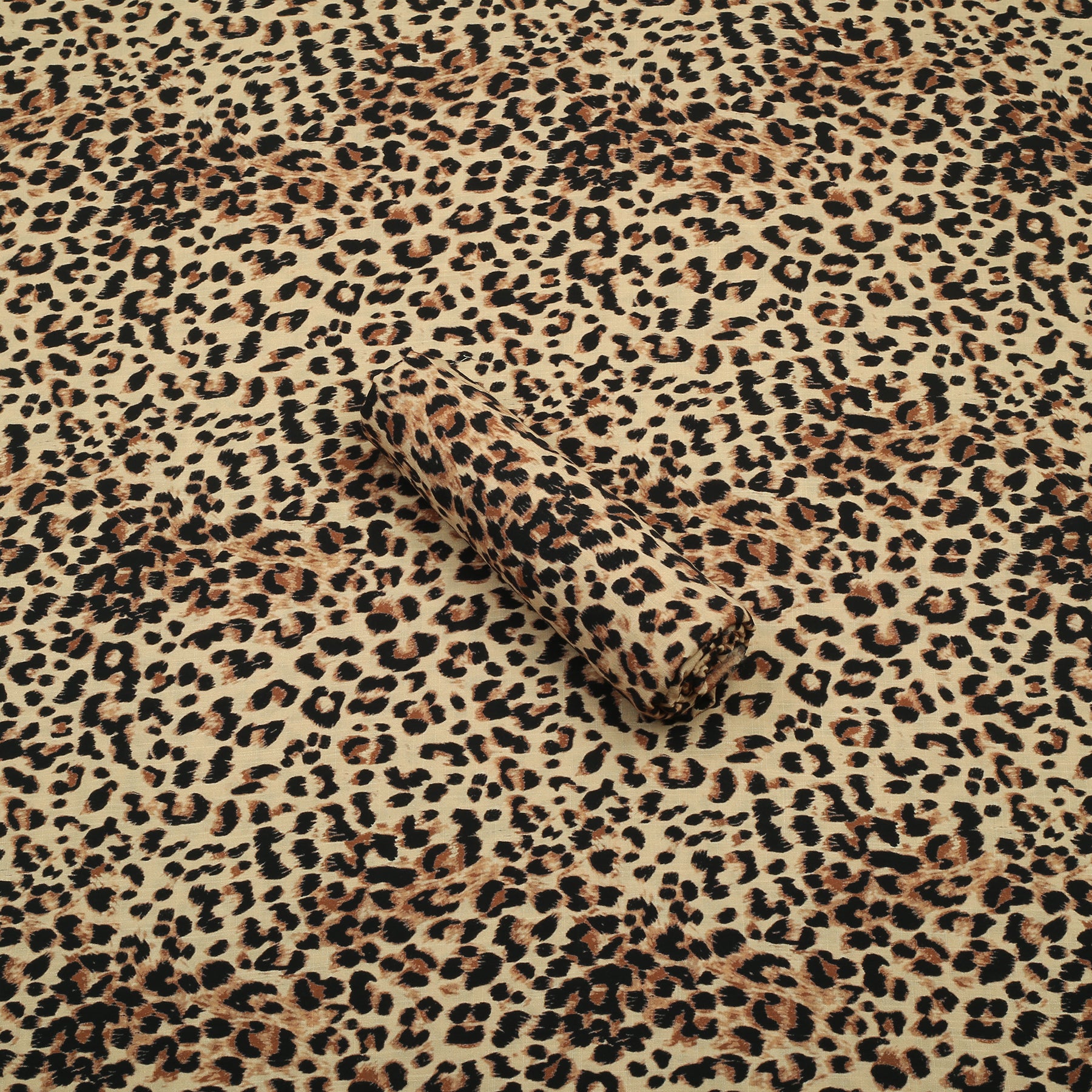 Savanna Luxe Linen 2pc