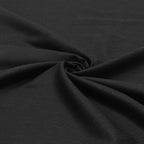 Imperial Noir Cotton 2pc