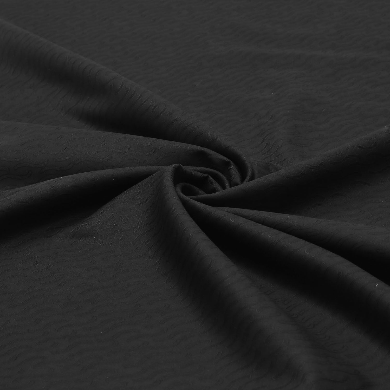 Imperial Noir Cotton 2pc