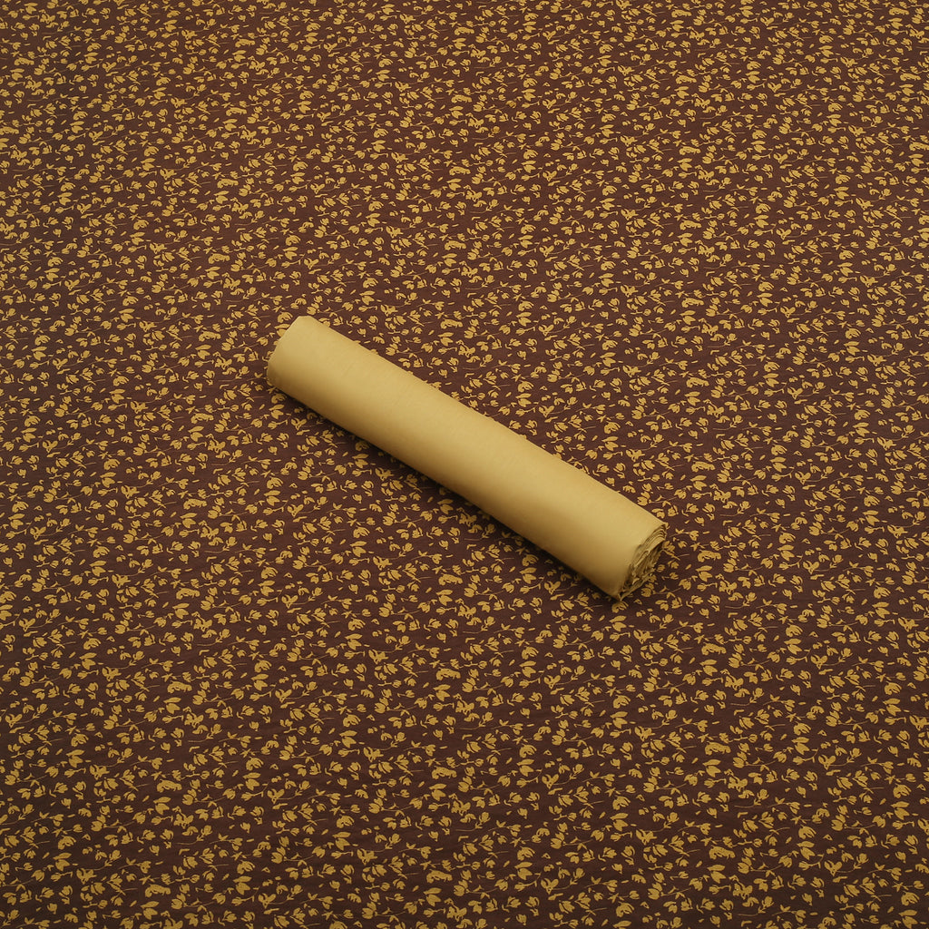 Golden Sprig Lawn 2pc