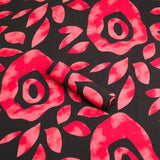Regal Bloom Linen 2pc