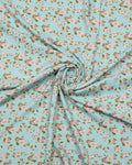 Rosette Mist Marina Shirt