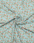 Rosette Mist Marina 2 Piece