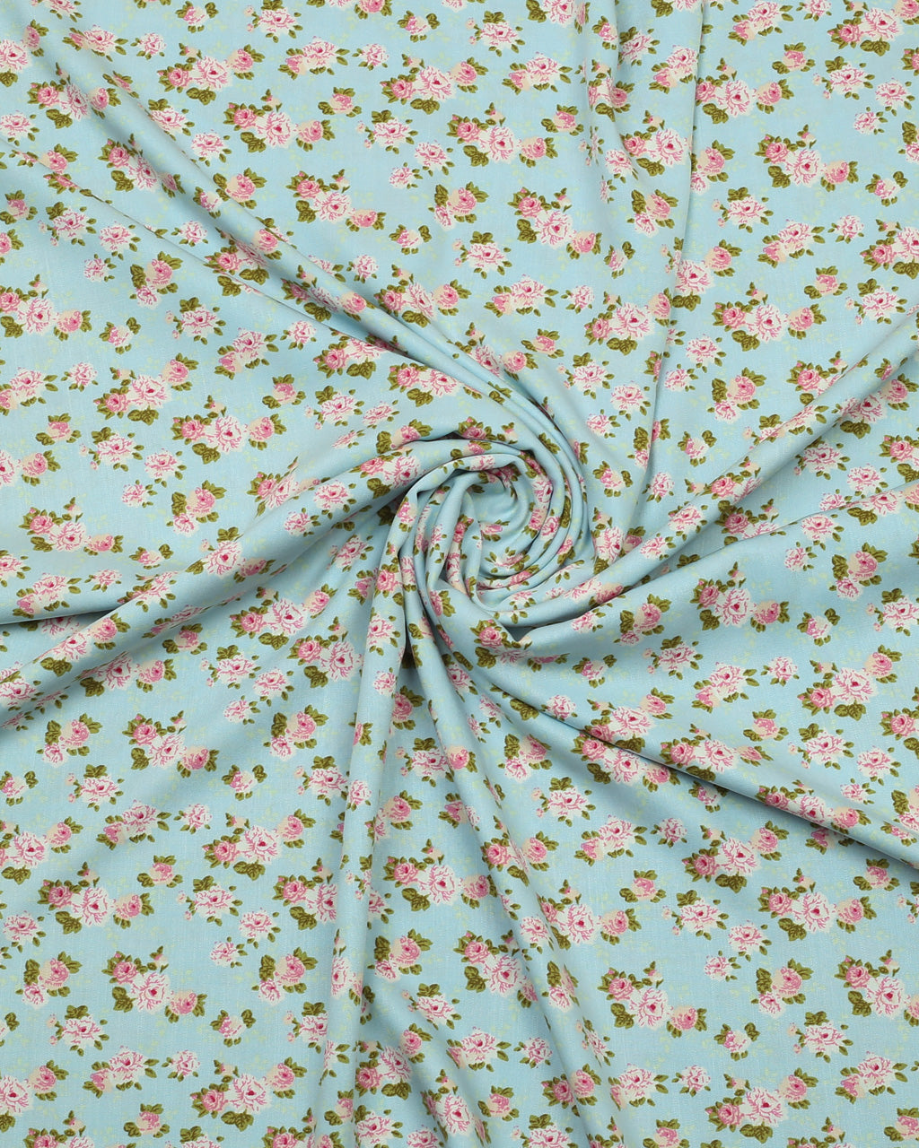 Rosette Mist Marina 2 Piece