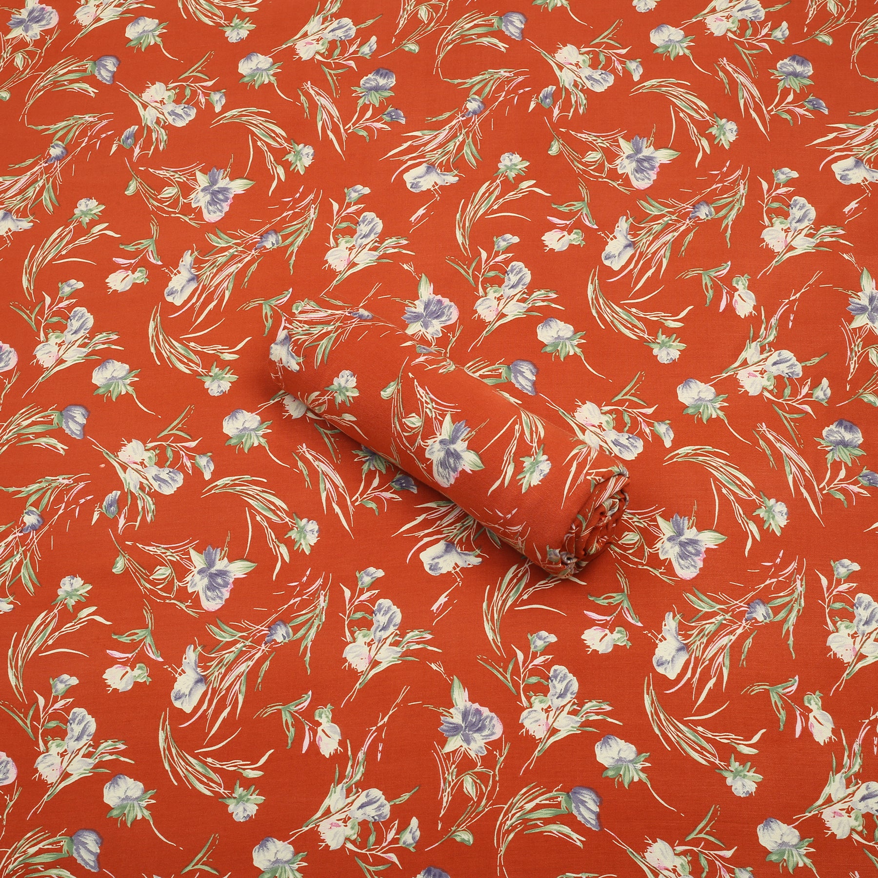 Rust Reverie Marina 2PC