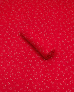 Scarlet Sprinkle Marina 2 Piece
