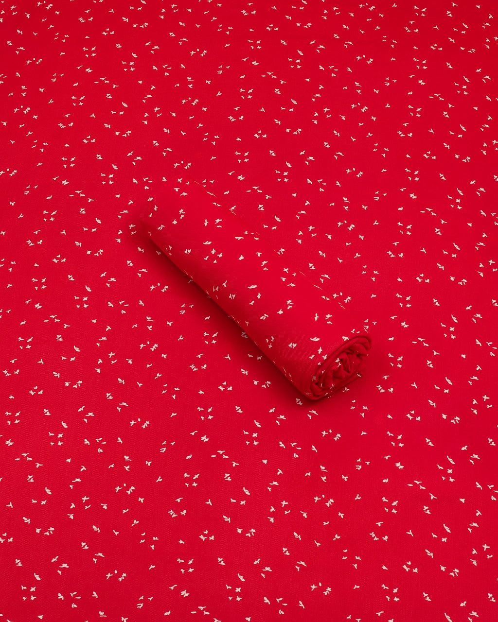 Scarlet Sprinkle Marina 2 Piece