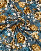 Bronze Rose Marina 2 Piece