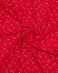 Scarlet Sprinkle Marina Shirt
