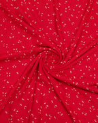 Scarlet Sprinkle Marina 2 Piece