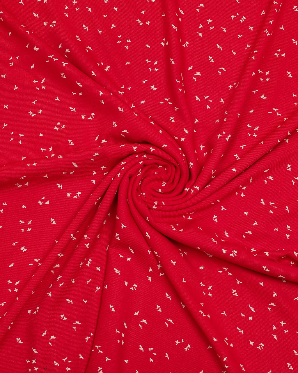Scarlet Sprinkle Marina 2 Piece