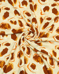 Cinderveld Linen Shirt