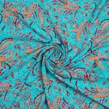 Vibrant Escape Linen 2pc