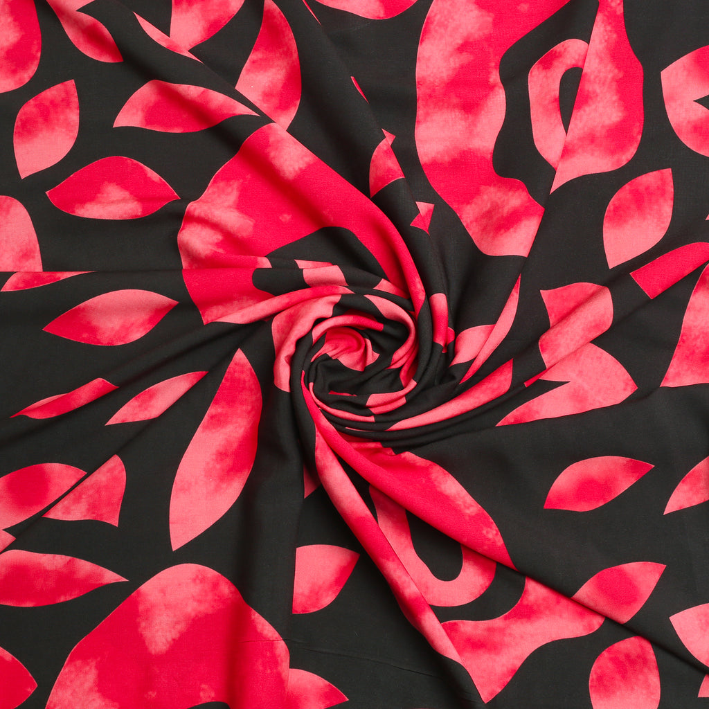 Regal Bloom Linen 2pc