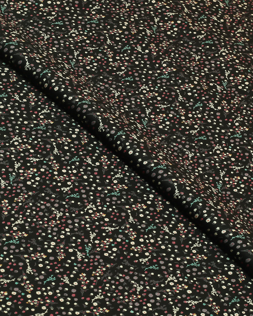 Lumina Noir Marina 2 Piece