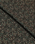 Lumina Noir Marina 2 Piece