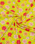 Lemon Drizzle Marina Shirt