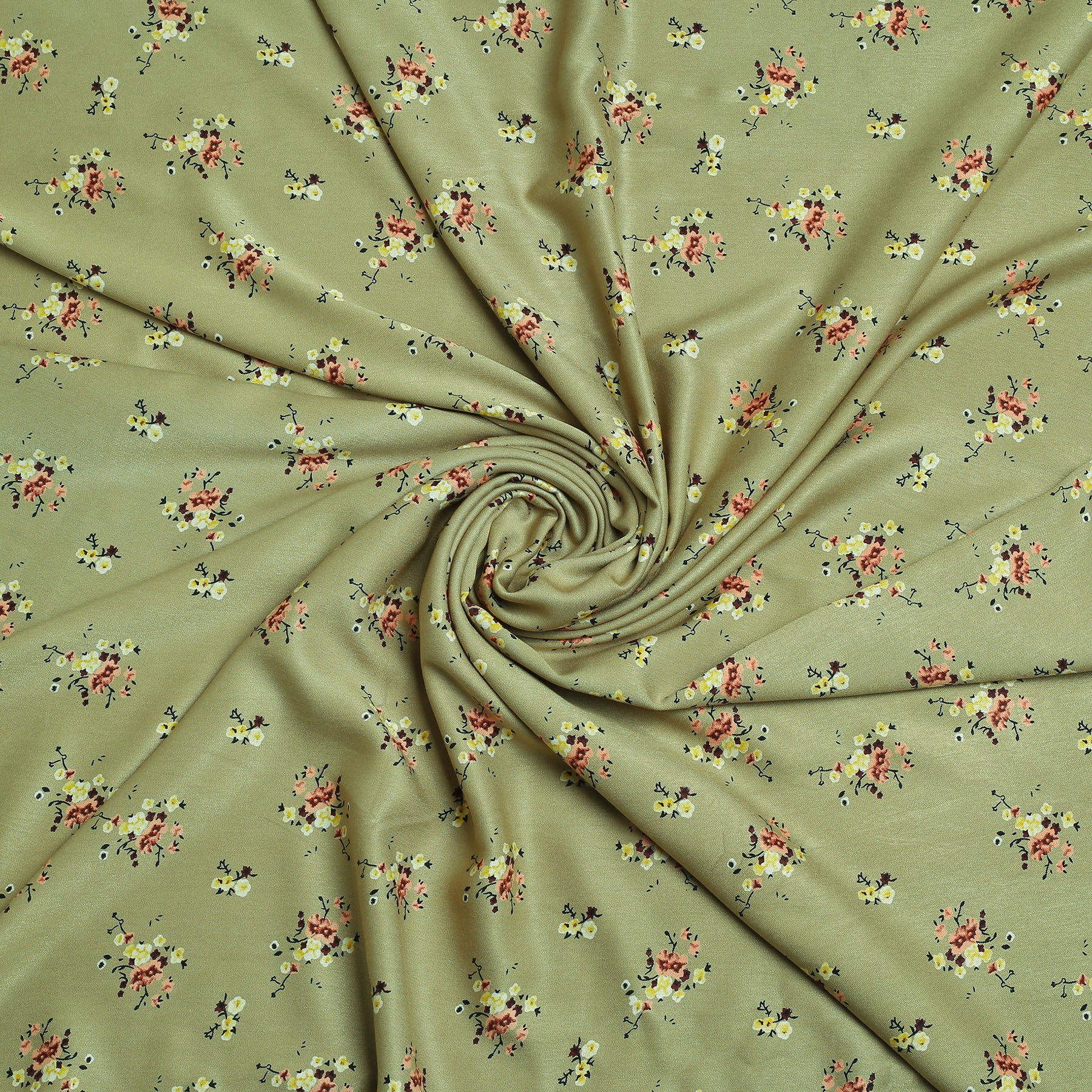 Pistachio Bloom Marina 2pc